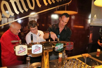 69cash_war_race_2016_310  